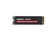 VP4300L2TBM28H