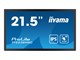 TF2238MSC-B1