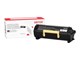 Blæk, Toner & Forbrugsstoffer - Xerox - black - original - toner cartridge - Use and Return - 006R04725
