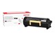 Blæk, Toner & Forbrugsstoffer - Xerox - Extra High Capacity - black - original - toner cartridge - Use and Return - 006R04727