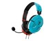 TBS-8150-05