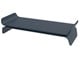 Skærm - Leitz Ergo justerbart monitor stand Mørkegrå - 65040089