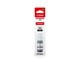Blæk, Toner & Forbrugsstoffer - Canon GI-55 / 6292C001 Black Refill - 6292C001