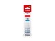 Blæk, Toner & Forbrugsstoffer - Canon GI-55 / 6289C001 Cyan Refill - 6289C001