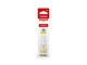 Blæk, Toner & Forbrugsstoffer - Canon GI-55 / 6291C001 Yellow Refill - 6291C001