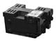 Blæk, Toner & Forbrugsstoffer - Canon MC-G05 / 6176C001 Maintenance Unit - 6176C001