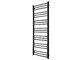 M21-600SORT