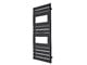 PL2-500SORT