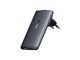 CCGP150113