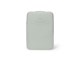 Tasker - Dicota Eco SLIM S for Microsoft Surface Etui til Laptop 13" | Sølv - D31993-DFS