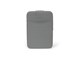 Tasker - Dicota Eco SLIM S for Microsoft Surface Etui til Laptop 13" | Grå - D31994-DFS