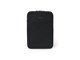 D31998-DFS