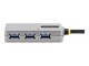 U01043-USB-EXTENDER