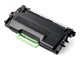 Blæk, Toner & Forbrugsstoffer - Brother TN3610XL - High Yield - black - original - toner cartridge - TN3610XL