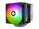 CPU Køler