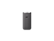 Stativ tilbehør - DJI Osmo Pocket 3 Battery Handle - CP.OS.00000304.01