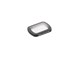 Fotofiltre - DJI Osmo Pocket 3 Black Mist Filter - CP.OS.00000303.01