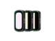 Fotofiltre - DJI Osmo Pocket 3 Magnetic ND Filters Set - CP.OS.00000305.01