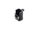 Stativ tilbehør - DJI Osmo Pocket 3 Expansion Adapter - CP.OS.00000306.01