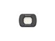 Objektiv - DJI Osmo Pocket 3 Wide-Angle Lens - CP.OS.00000307.01