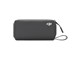Kameratasker - DJI Osmo Pocket 3 Carrying Bag - CP.OS.00000308.01