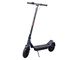SEL-10860DONARPRO