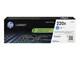 Blæk, Toner & Forbrugsstoffer - HP 220X / W2201X - High Yield - Cyan Toner - W2201X