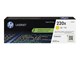 Blæk, Toner & Forbrugsstoffer - HP 220X / W2202X - High Yield - Yellow Toner - W2202X