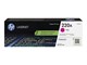 Blæk, Toner & Forbrugsstoffer - HP 220A / W2203A - Magenta Toner - W2203A