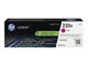 Blæk, Toner & Forbrugsstoffer - HP 220X / W2203X - High Yield - Magenta Toner - W2203X