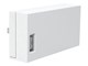 Netværksadapter (netkort, printserver mv.) - Xerox Wi-Fi Kit - network adapter - 097N02444