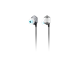Hovedtelefoner/headset - Lenovo Legion E510 7.1 RGB Gaming In-Ear Headphones *DEMO* - GXD1N40797