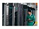 SATA & ATA kabel - HP E PCIe Controller Cable Kit - P47227-B21