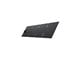 Power Station - EcoFlow 60 W Portable Solar Panel - USB-C & XT60i - EFSOLAR60-TYPE-C