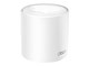 Deco X10(1-pack)