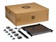 Blæk, Toner & Forbrugsstoffer - HP - printer transfer belt - 527G9A
