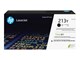Blæk, Toner & Forbrugsstoffer - HP 213Y / W2130Y - Black Toner - Extra High Yield - W2130Y