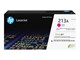 Blæk, Toner & Forbrugsstoffer - HP 213A / W2133A - Magenta Toner - W2133A