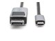 DB-300334-010-S