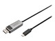 DB-300334-020-S