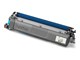 Blæk, Toner & Forbrugsstoffer - Brother TN-248C - cyan - original - toner cartridge - TN248C
