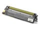Blæk, Toner & Forbrugsstoffer - Brother TN-248Y - Yellow toner cartridge - TN248Y