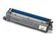Blæk, Toner & Forbrugsstoffer - Brother TN-249C - Cyan toner cartridge - TN249C