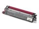 Blæk, Toner & Forbrugsstoffer - Brother TN-249M - Magenta toner cartridge - TN249M