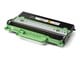 Blæk, Toner & Forbrugsstoffer - Brother WT-229CL - original - waste toner collector - WT229CL