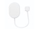 20206600