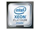 CPU - Hewlett Packard Enterprise Intel Xeon Platinum 8458P / 2.7 GHz processor CPU - 44 kerner - 2.7 GHz - Intel FCLGA4677 - P49632-B21