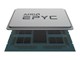 CPU - HP AMD EPYC 9334 / 2.7 GHz processor CPU - 32 kerner - 2.7 GHz - AMD SP5 - P53712-B21