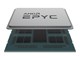 CPU - HP AMD EPYC 9634 / 2.25 GHz processor CPU - 84 kerner - 2.2 GHz - AMD SP5 - P53705-B21