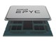 CPU - HP AMD EPYC 9474F / 3.6 GHz processor CPU - 48 kerner - 3.6 GHz - AMD SP5 - P53706-B21